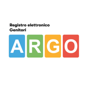 registro-elettronico-argo